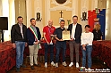 VBS_2237 - Premiazione Prima Squadra Spartak San Damiano d'Asti